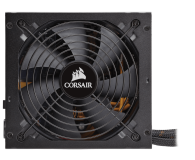 Corsair CX750M 750W 80 Plus Bronze - 121496 - zdjęcie 9